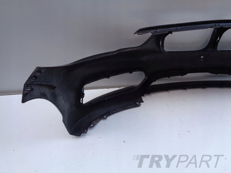 FRONT BUMPER BMW 1 F20 F21 14- LIFT NO. 49234