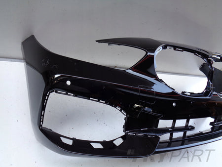 FRONT BUMPER BMW 1 F40 19- SPORT LINE NO. 42333
