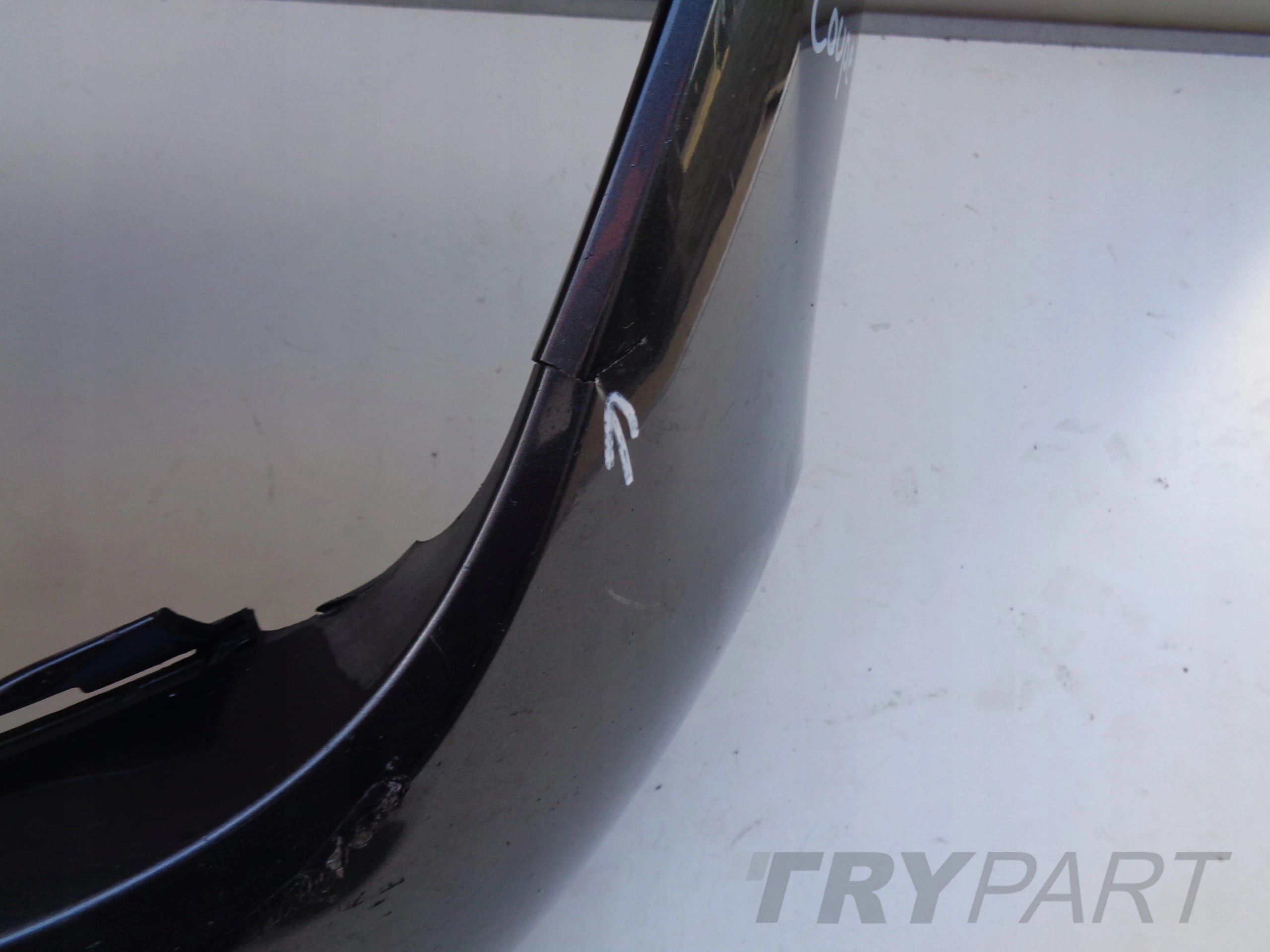 FRONT BUMPER BMW 2 F22 F23 COUPE CABRIO 19706