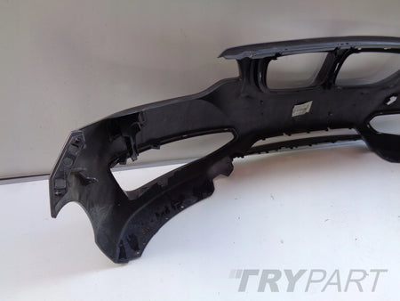 FRONT BUMPER BMW 2 F22 F23 COUPE CABRIO 19706