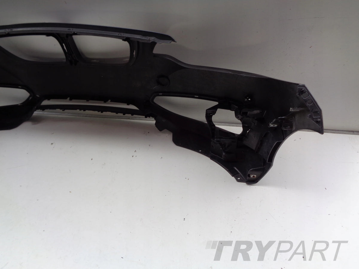 FRONT BUMPER BMW 2 F22 F23 COUPE CABRIO 23818