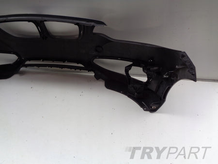 FRONT BUMPER BMW 2 F22 F23 COUPE CABRIO 23818
