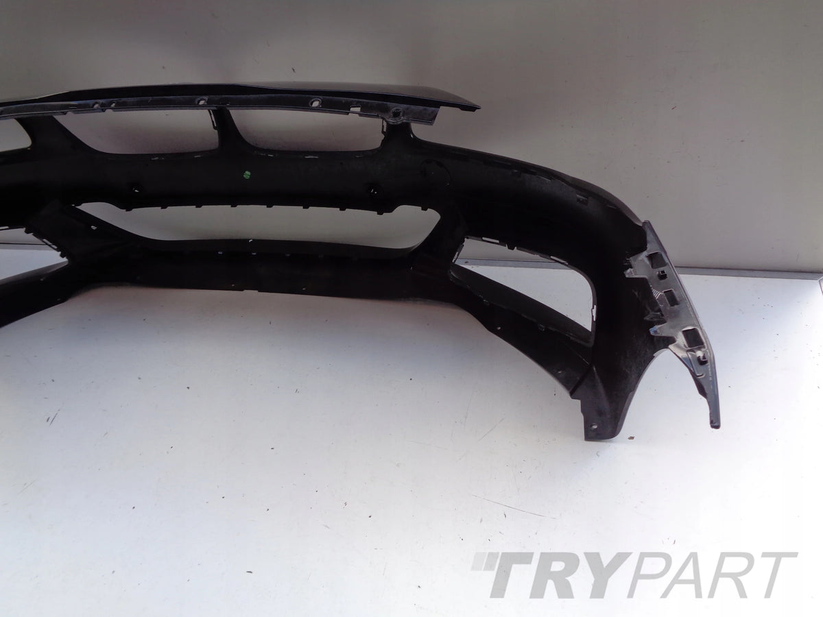 FRONT BUMPER BMW 2 F45 F46 14-18 M-PACKAGE 25802