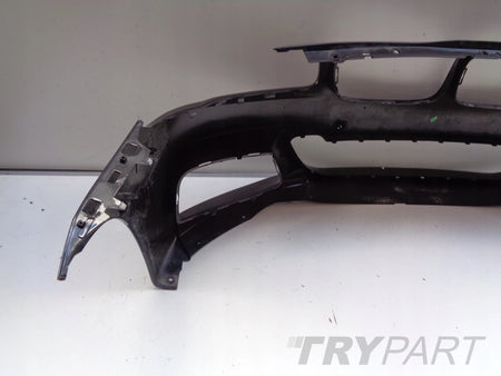FRONT BUMPER BMW 2 F45 F46 14-18 M-PACKAGE 25802