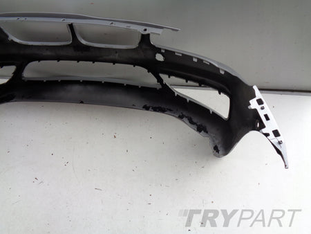 FRONT BUMPER BMW 2 F45 F46 14-18 NO. 34143