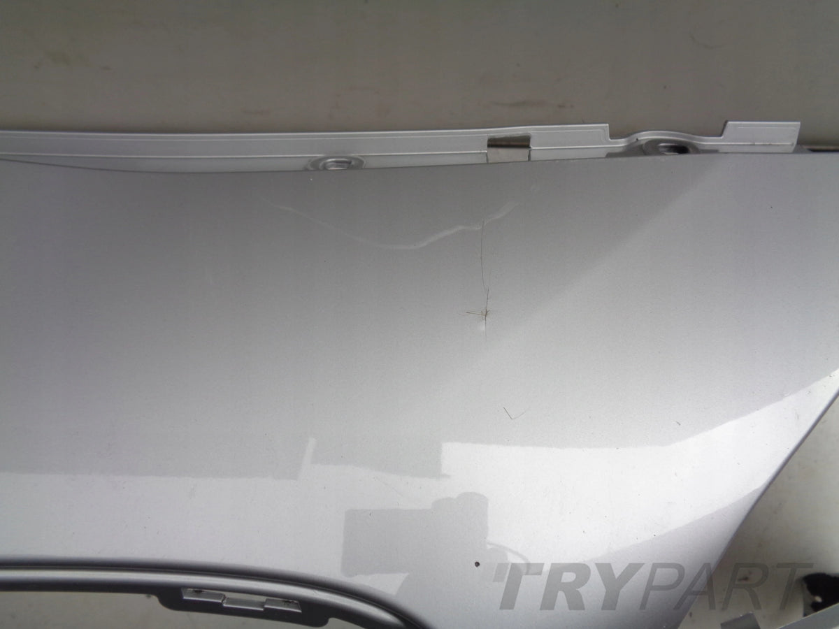 FRONT BUMPER BMW 2 F45 F46 14-18 NO. 34143