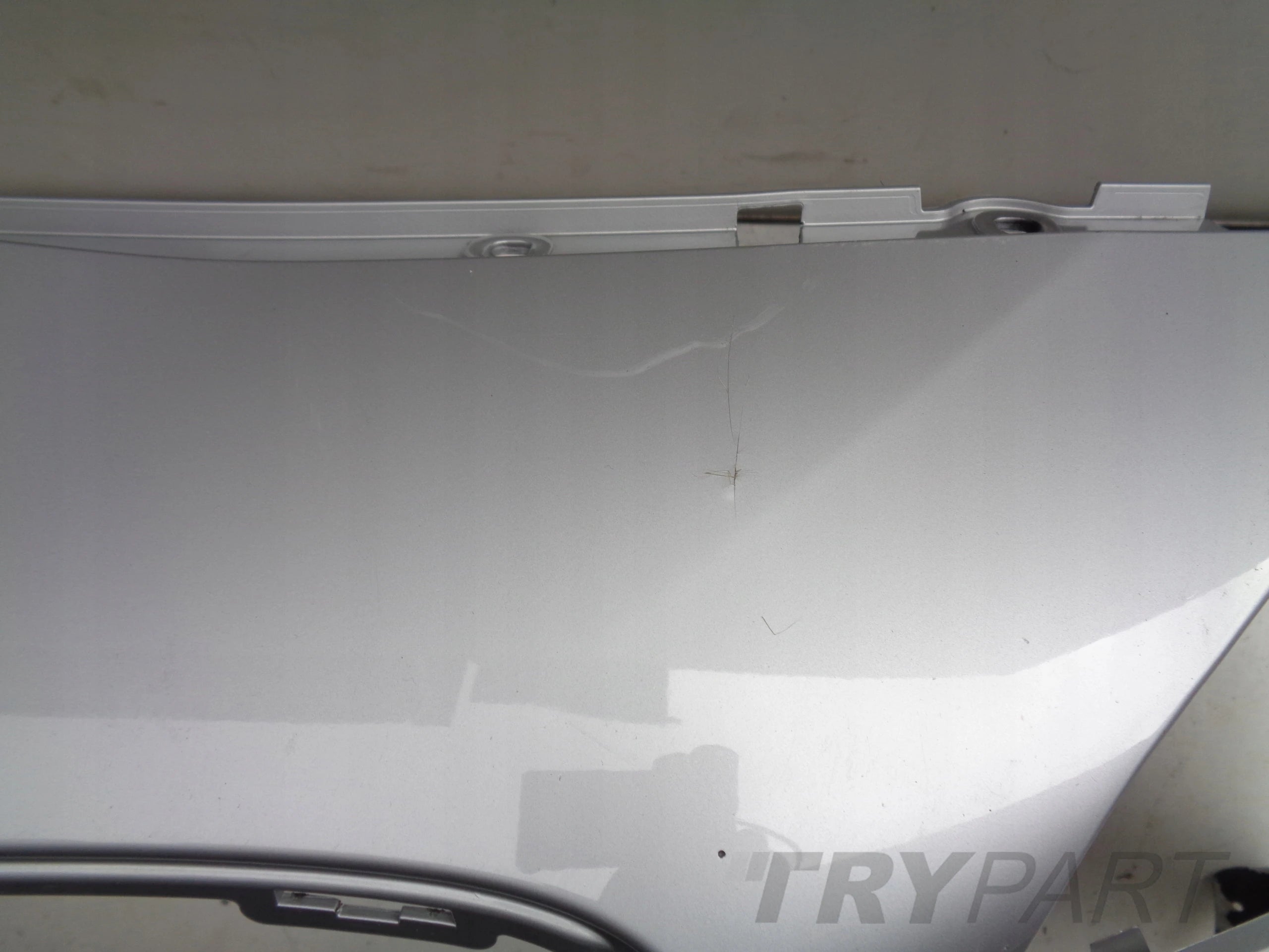 FRONT BUMPER BMW 2 F45 F46 14-18 NO. 34143