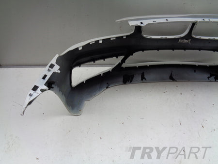 FRONT BUMPER BMW 2 F45 F46 14-18 NO. 35517