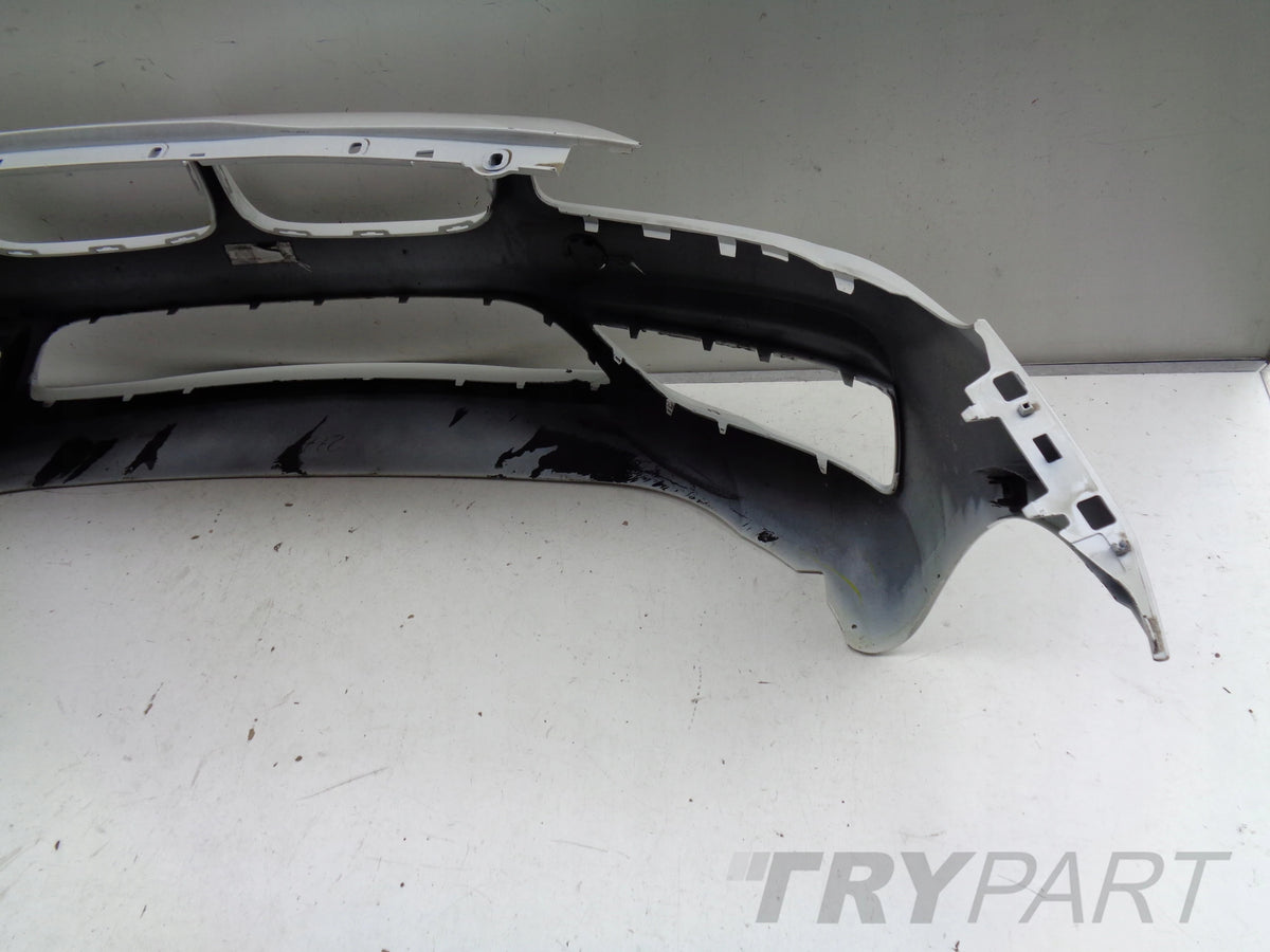 FRONT BUMPER BMW 2 F45 F46 14-18 NO. 35517