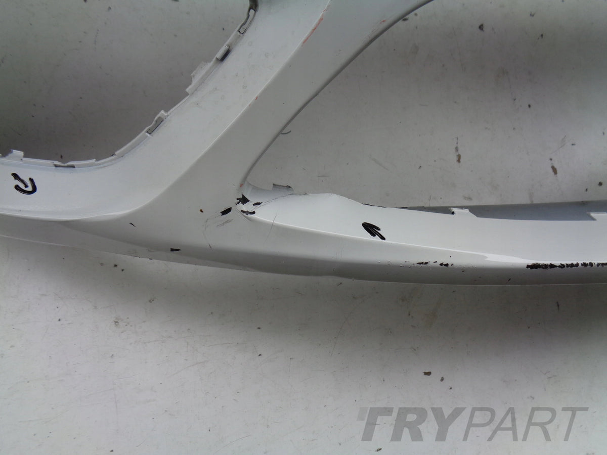 FRONT BUMPER BMW 2 F45 F46 14-18 NO. 35517