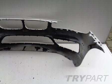 FRONT BUMPER BMW 2 F45 F46 14-18 NO. 37518