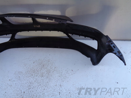 FRONT BUMPER BMW 2 F45 F46 14-18 NO. 38591