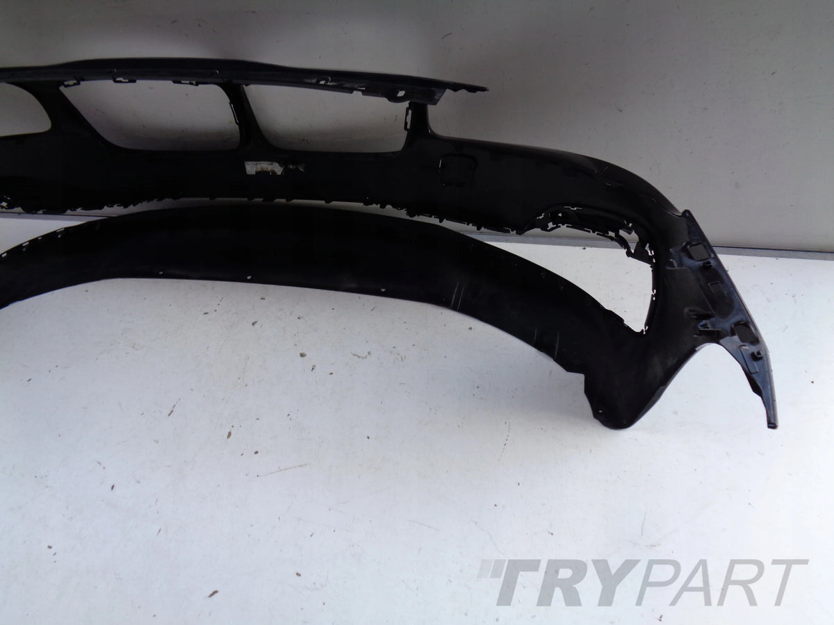 FRONT BUMPER BMW 2 F45 F46 18- LIFT NO. 35899