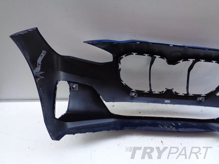 FRONT BUMPER BMW 2 U06 ACTIVE TOURER NO. 42326