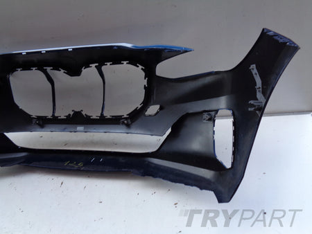 FRONT BUMPER BMW 2 U06 ACTIVE TOURER NO. 42326