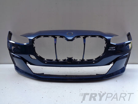 FRONT BUMPER BMW 2 U06 ACTIVE TOURER NO. 42326