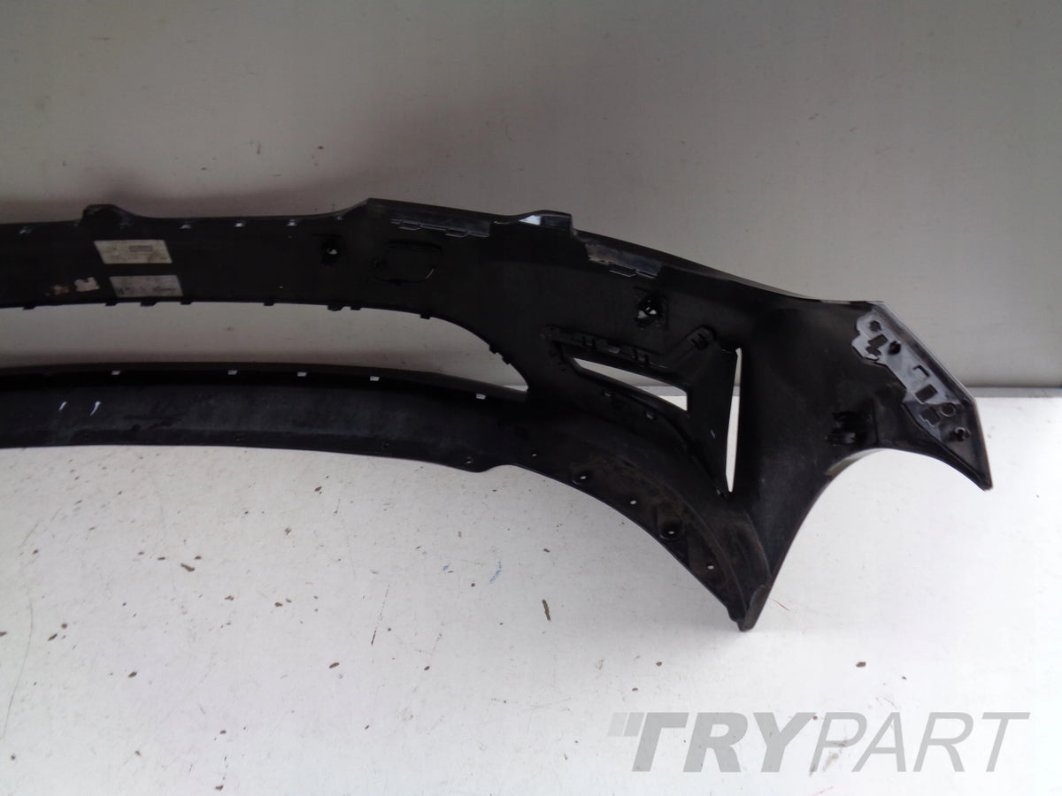 FRONT BUMPER BMW 3 G20 G21 18- NO. 44094