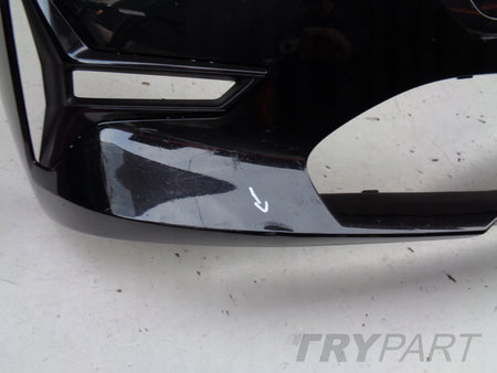 FRONT BUMPER BMW 3 G20 G21 18- NO. 44094