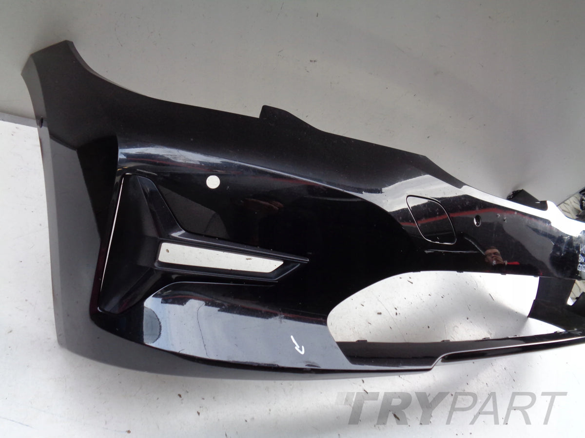 FRONT BUMPER BMW 3 G20 G21 18- NO. 44094