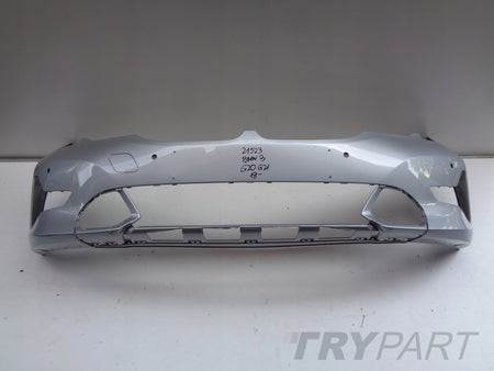 FRONT BUMPER BMW 3 G20 G21 18- SPORT LINE 21523