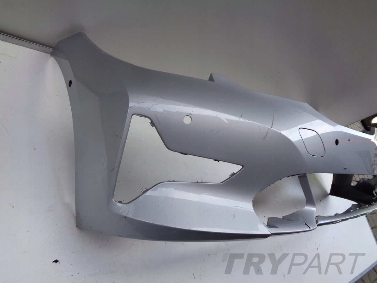 FRONT BUMPER BMW 3 G20 G21 18- SPORT LINE 21523