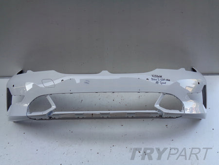 FRONT BUMPER BMW 3 G20 G21 18- SPORT LINE NO. 42324