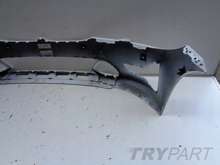 FRONT BUMPER BMW 3 G20 G21 18- SPORT LINE NO. 42324