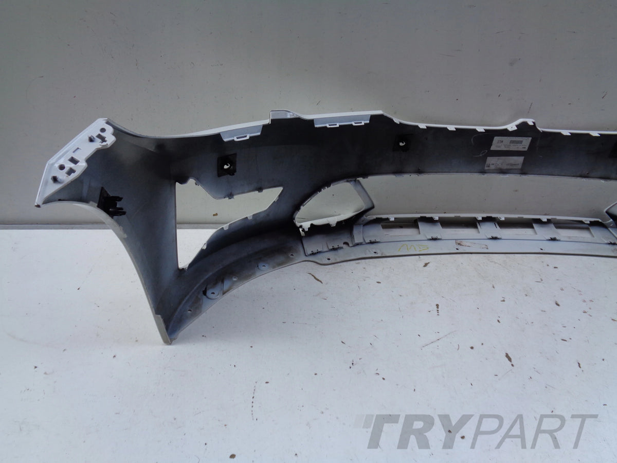 FRONT BUMPER BMW 3 G20 G21 18- SPORT LINE NO. 42324