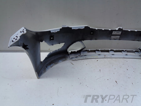 FRONT BUMPER BMW 3 G20 G21 18- SPORT LINE NO. 42324