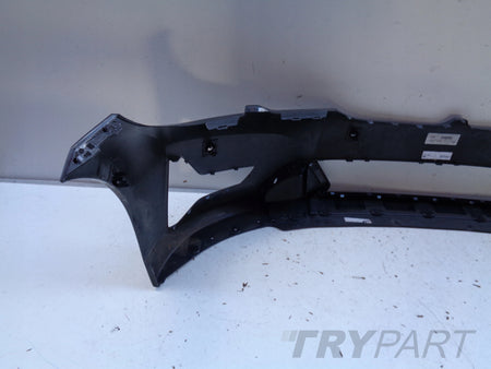 FRONT BUMPER BMW 3 G20 G21 18- SPORT LINE NO. 43798