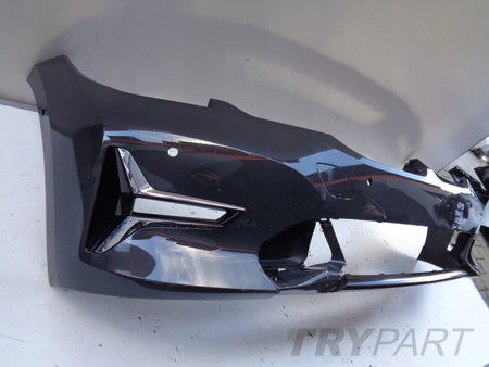 FRONT BUMPER BMW 3 G20 G21 18- SPORT LINE NO. 43798