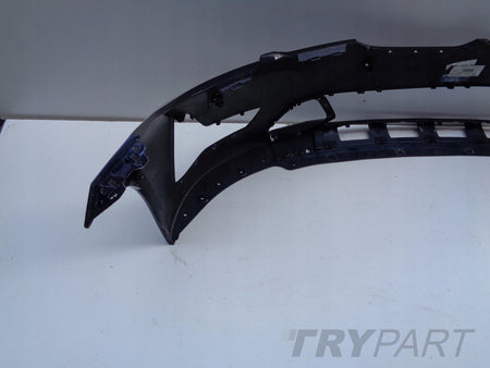 FRONT BUMPER BMW 3 G20 G21 18- SPORT LINE NO. 47324
