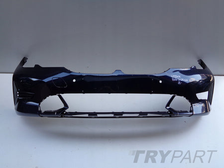FRONT BUMPER BMW 3 G20 G21 18- SPORT LINE NO. 47324