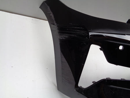 FRONT BUMPER BMW 3 G20 G21 18- SPORT LINE NO. 47977