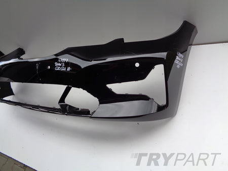 FRONT BUMPER BMW 3 G20 G21 18- SPORT LINE NO. 47977