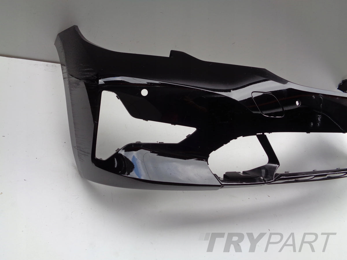 FRONT BUMPER BMW 3 G20 G21 18- SPORT LINE NO. 47977