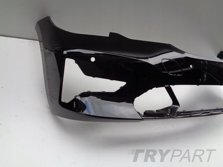 FRONT BUMPER BMW 3 G20 G21 18- SPORT LINE NO. 47977