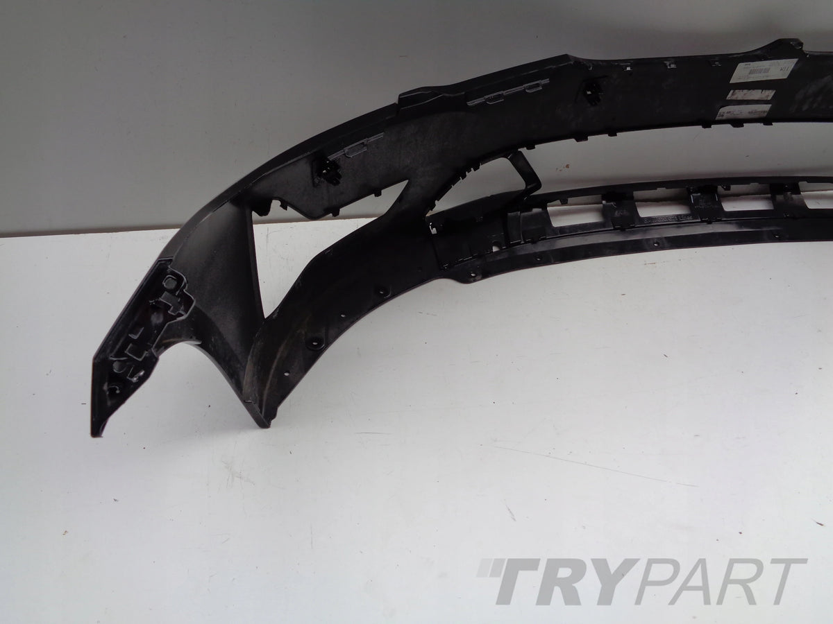 FRONT BUMPER BMW 3 G20 G21 18- SPORT LINE NO. 47977