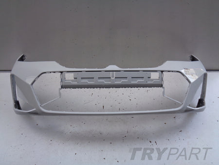 FRONT BUMPER BMW 3 G20 G21 21- FACELIFT M-PACKAGE NO. 46160