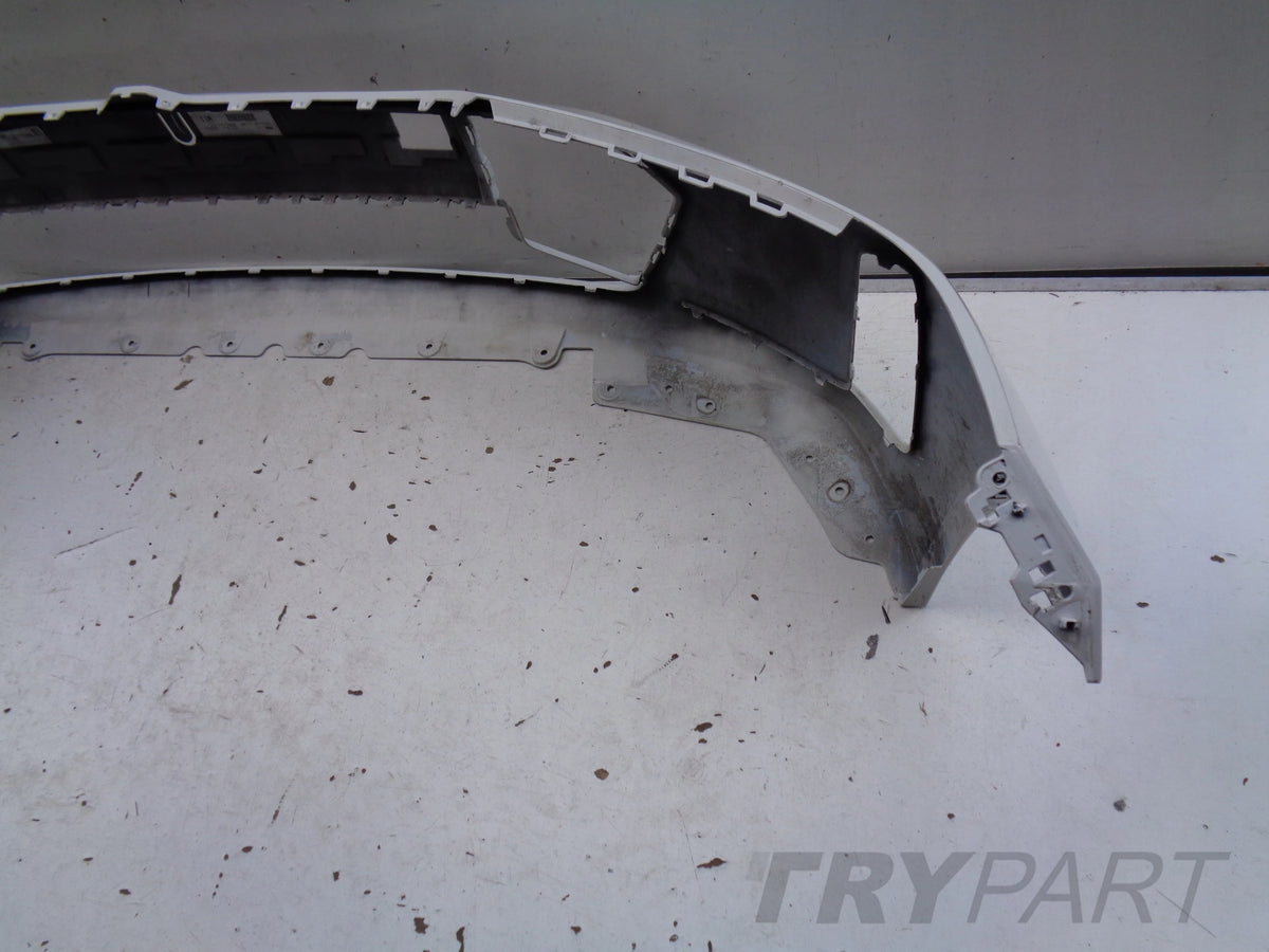 FRONT BUMPER BMW 3 G20 G21 21- FACELIFT M-PACKAGE NO. 46160