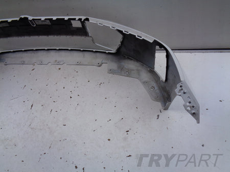 FRONT BUMPER BMW 3 G20 G21 21- FACELIFT M-PACKAGE NO. 46160