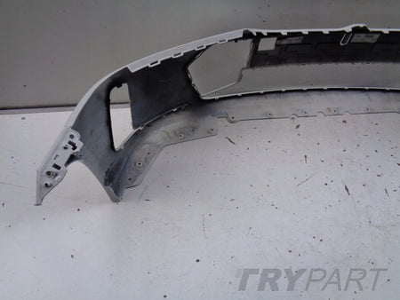 FRONT BUMPER BMW 3 G20 G21 21- FACELIFT M-PACKAGE NO. 46160