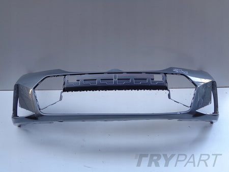FRONT BUMPER BMW 3 G20 G21 21- LIFT M-PACKAGE NO. 48217