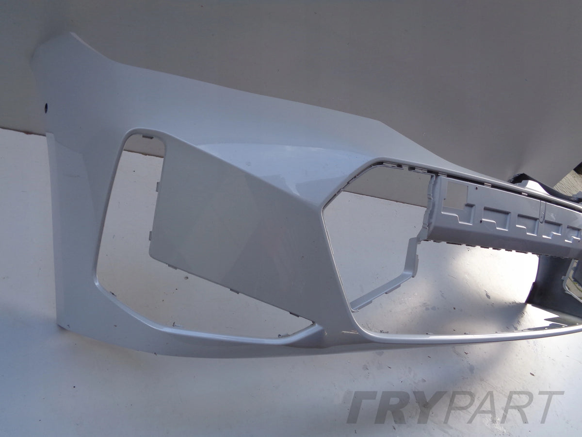 FRONT BUMPER BMW 3 G20 G21 21- LIFT M-PACKAGE NO. 49040