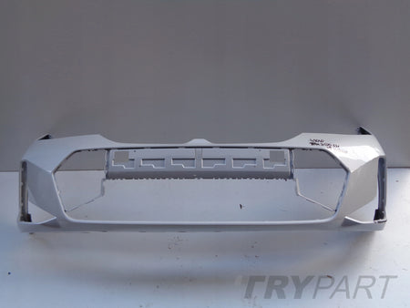 FRONT BUMPER BMW 3 G20 G21 21- LIFT M-PACKAGE NO. 49040