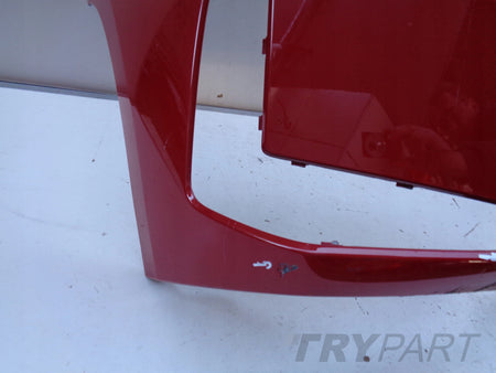 FRONT BUMPER BMW 3 G20 G21 22- LIFT M-PACKAGE NO. 43839