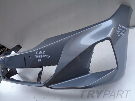 FRONT BUMPER BMW 3 G20 G21 22- LIFT NO. 42371
