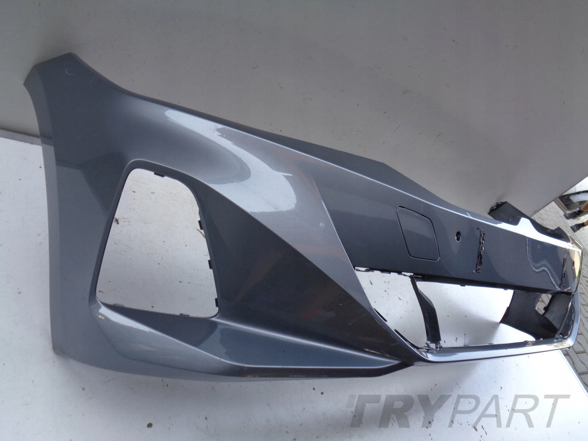FRONT BUMPER BMW 3 G20 G21 22- LIFT NO. 42371