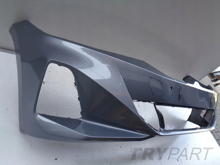FRONT BUMPER BMW 3 G20 G21 22- LIFT NO. 42371