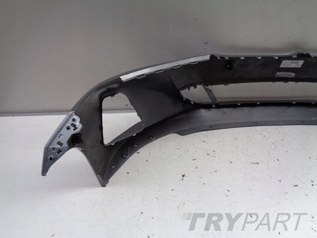 FRONT BUMPER BMW 3 G20 G21 22- LIFT NO. 44092